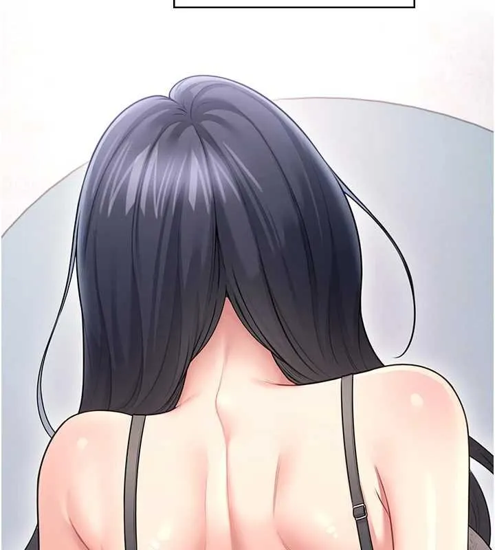 飛機盃女神連線中第57話-窺探姐妹花的私生活