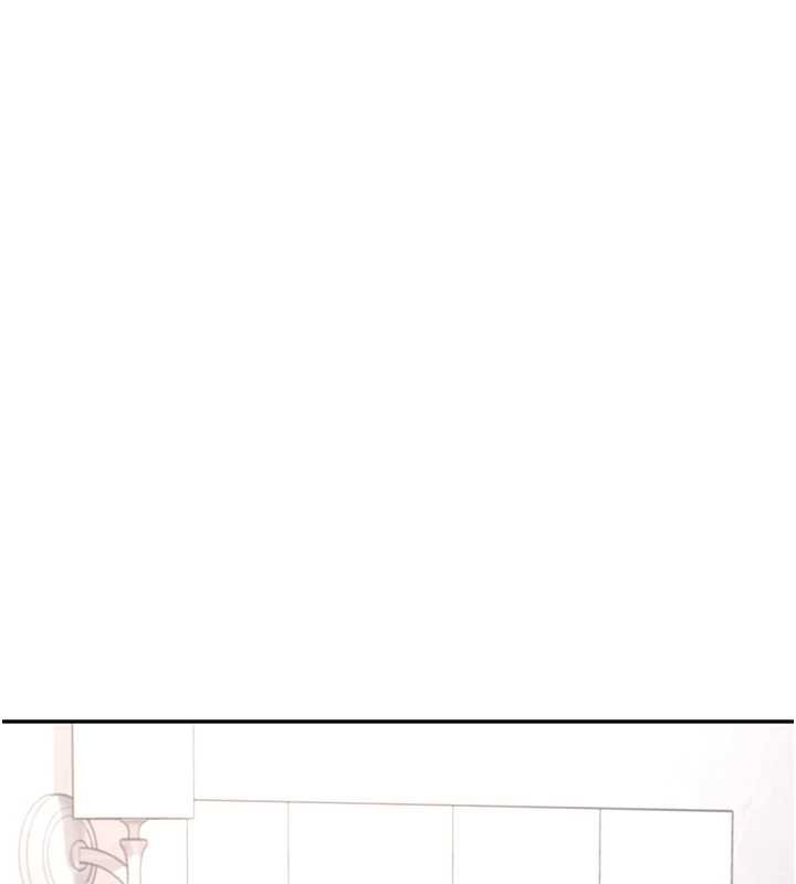 飞机杯女神连线中第57話-窺探姐妹花的私生活