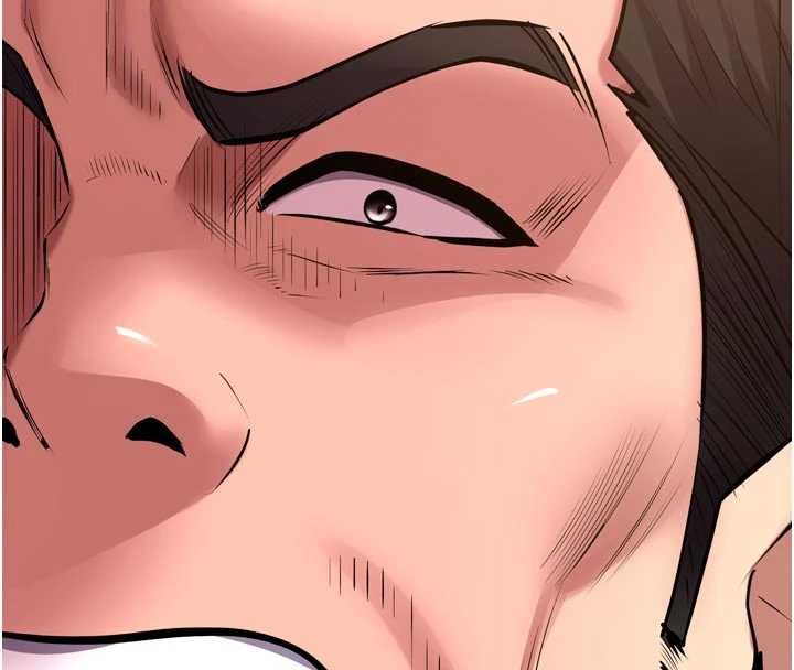 獄火重生第62話-不是你死就是我亡