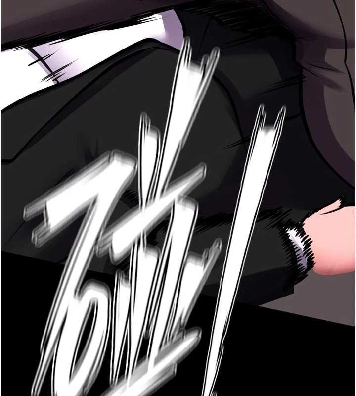 狱火重生第62話-不是你死就是我亡