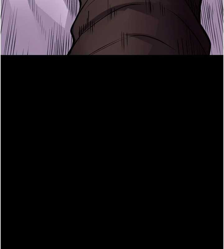 狱火重生第62話-不是你死就是我亡