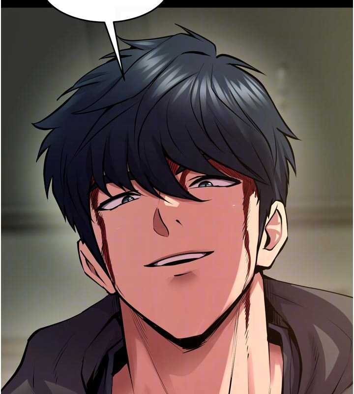 狱火重生第62話-不是你死就是我亡