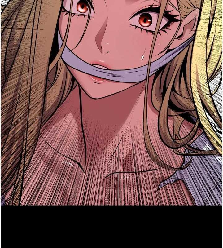 狱火重生第62話-不是你死就是我亡