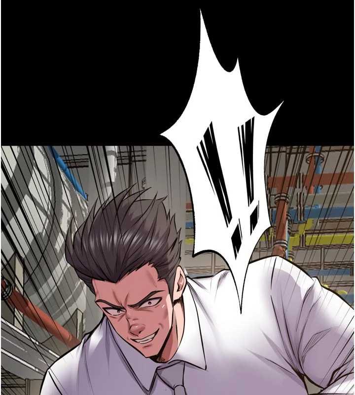 狱火重生第62話-不是你死就是我亡