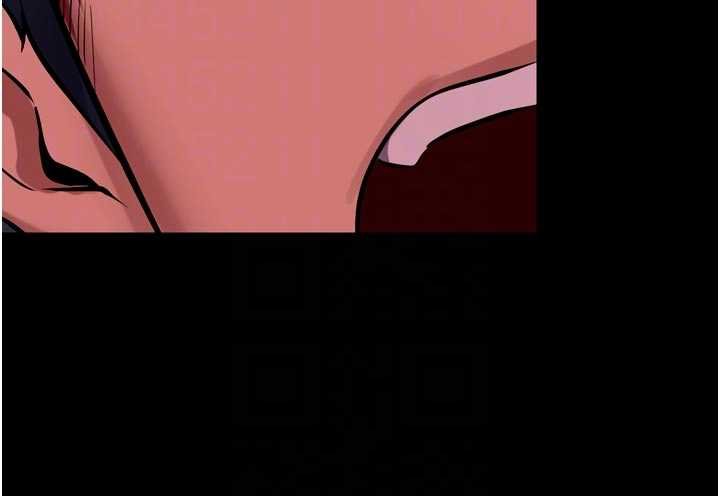 狱火重生第62話-不是你死就是我亡