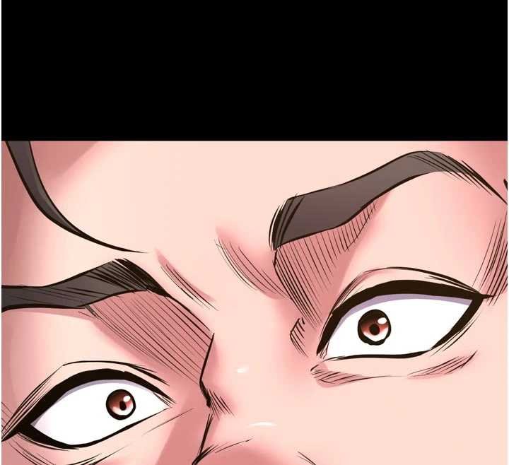 狱火重生第62話-不是你死就是我亡