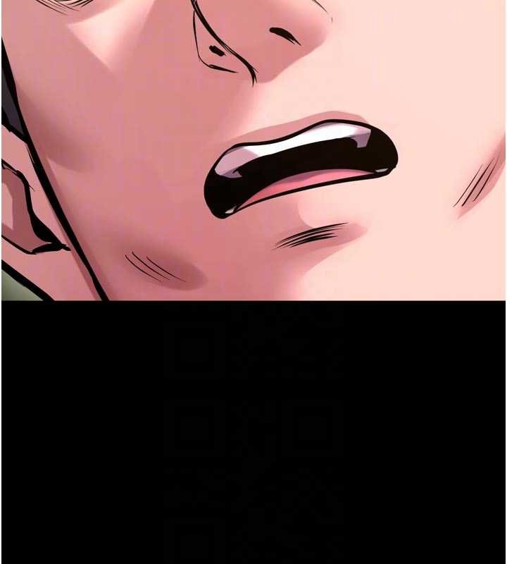 狱火重生第62話-不是你死就是我亡