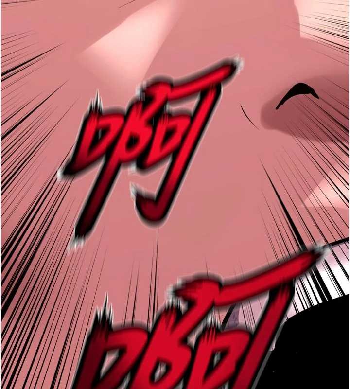 狱火重生第62話-不是你死就是我亡