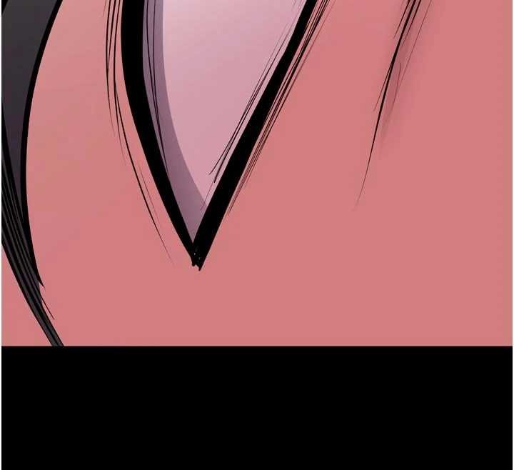 狱火重生第62話-不是你死就是我亡