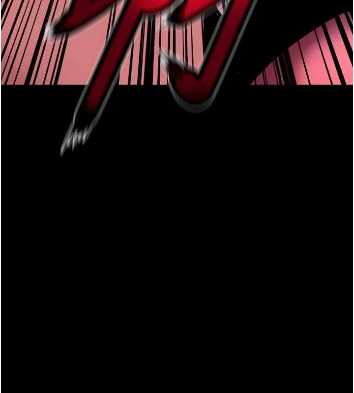 狱火重生第62話-不是你死就是我亡