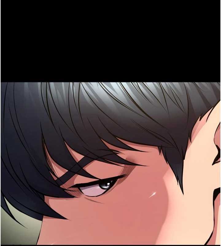 獄火重生第62話-不是你死就是我亡