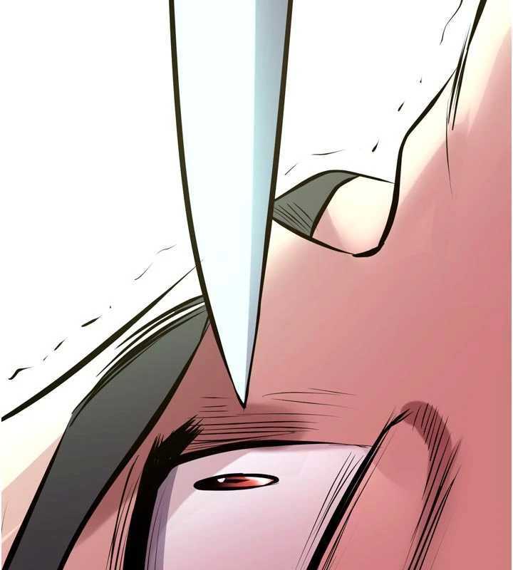 獄火重生第62話-不是你死就是我亡