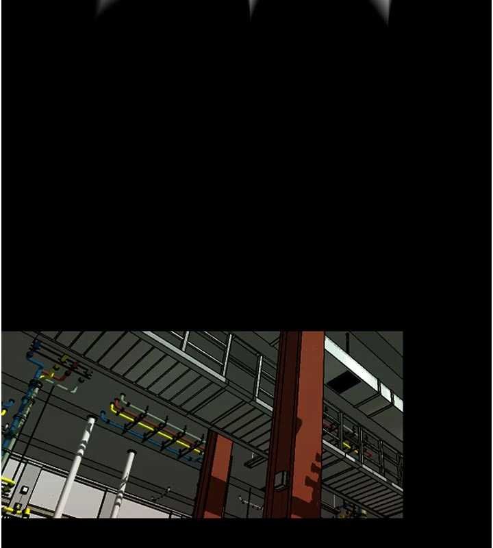 狱火重生第62話-不是你死就是我亡