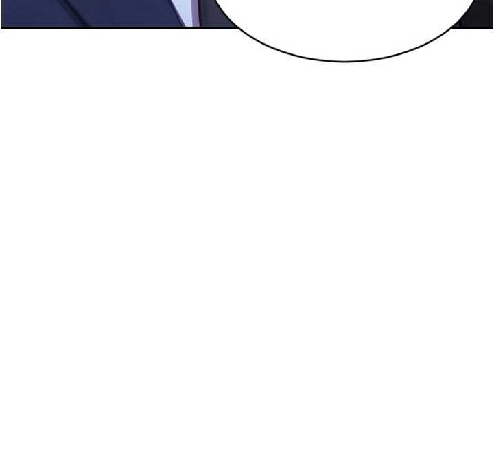 单身即纵慾第46話-坐墊都被妳噴濕了