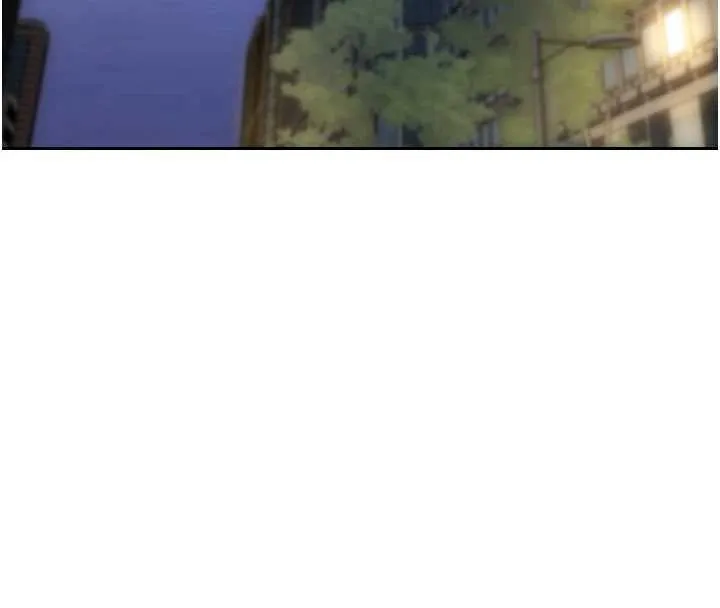 單身即縱慾第46話-坐墊都被妳噴濕了