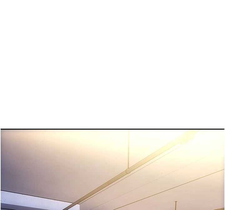 單身即縱慾第46話-坐墊都被妳噴濕了