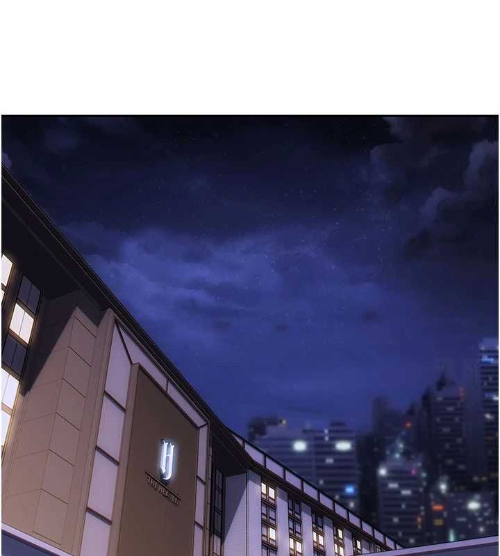 單身即縱慾第46話-坐墊都被妳噴濕了