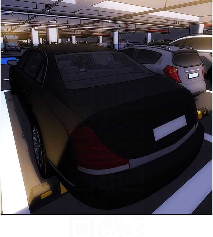 单身即纵慾第46話-坐墊都被妳噴濕了