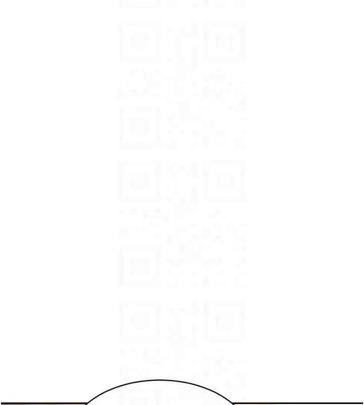 單身即縱慾第46話-坐墊都被妳噴濕了