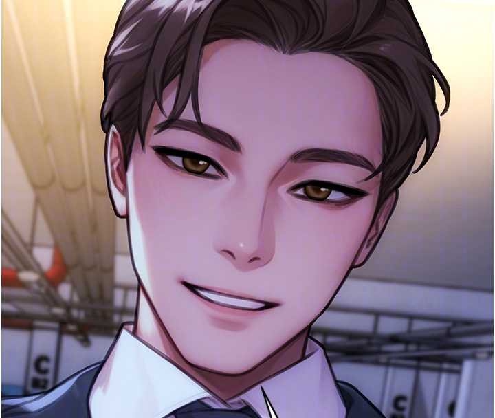 单身即纵慾第46話-坐墊都被妳噴濕了