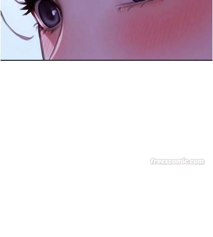 單身即縱慾第46話-坐墊都被妳噴濕了
