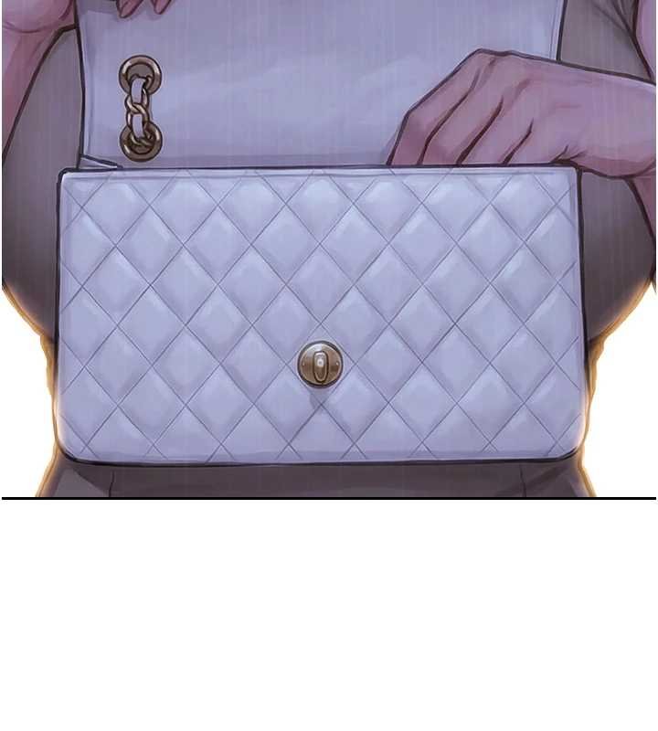 单身即纵慾第46話-坐墊都被妳噴濕了