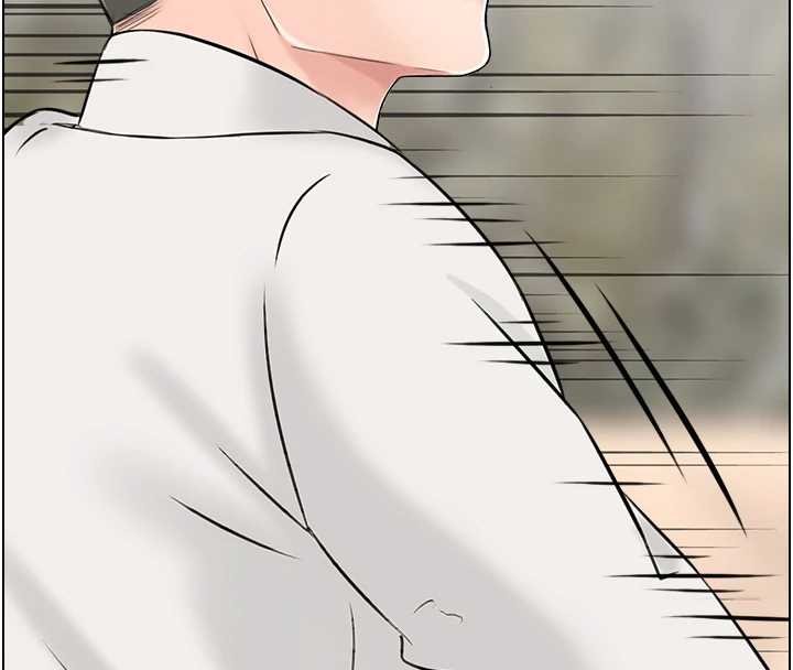 情慾宝鑑最終話-下女的真正目的