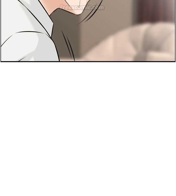 情慾宝鑑最終話-下女的真正目的