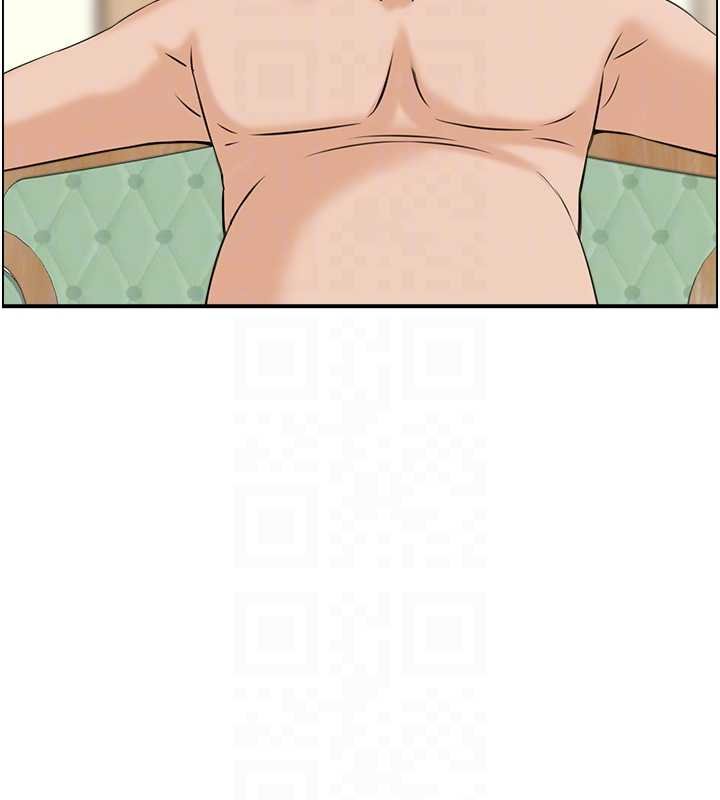 情慾寶鑑最終話-下女的真正目的