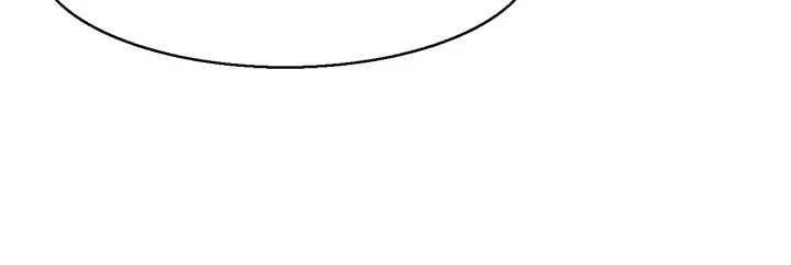 情慾寶鑑最終話-下女的真正目的