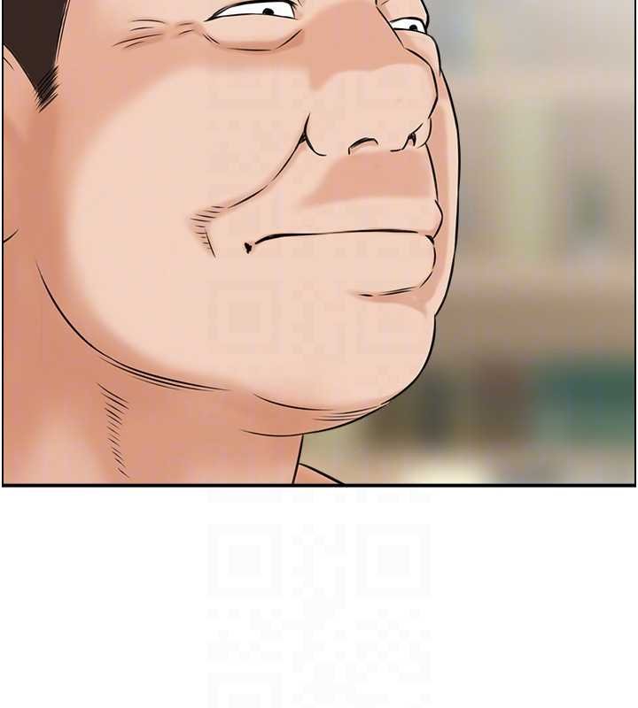 情慾宝鑑最終話-下女的真正目的