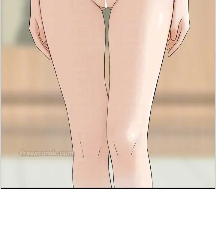 情慾寶鑑最終話-下女的真正目的