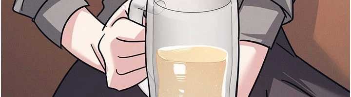 羞耻课堂第32話-腦子裡只有學生的好老師