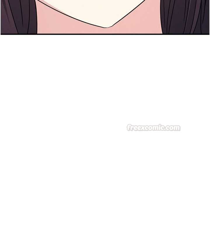 羞耻课堂第32話-腦子裡只有學生的好老師