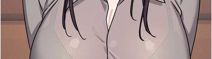 羞耻课堂第32話-腦子裡只有學生的好老師