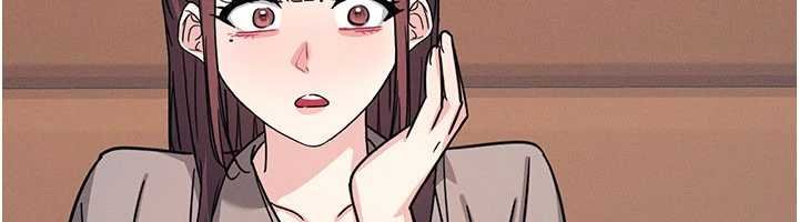 羞耻课堂第32話-腦子裡只有學生的好老師