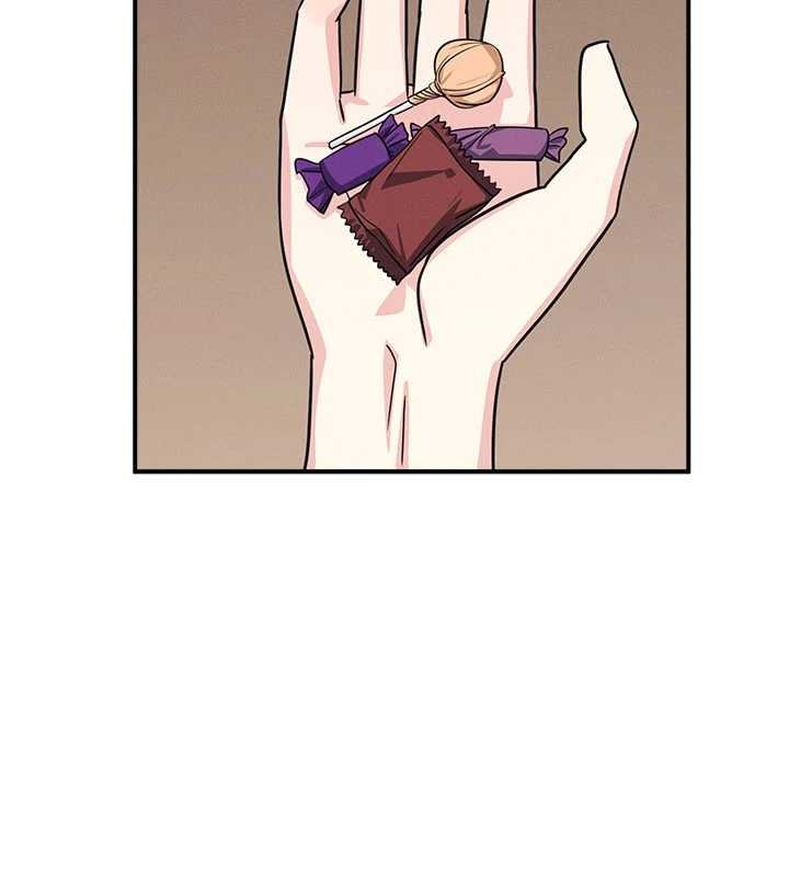 羞耻课堂第32話-腦子裡只有學生的好老師