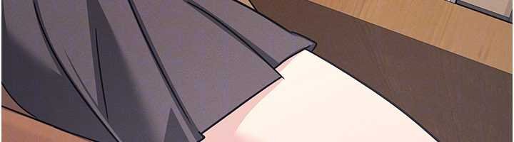 羞恥課堂第32話-腦子裡只有學生的好老師