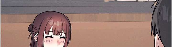 羞恥課堂第32話-腦子裡只有學生的好老師