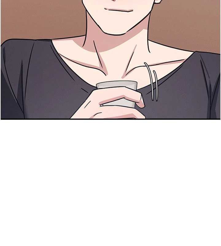 羞耻课堂第32話-腦子裡只有學生的好老師