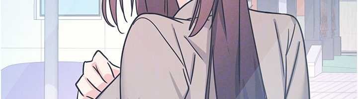 羞耻课堂第32話-腦子裡只有學生的好老師