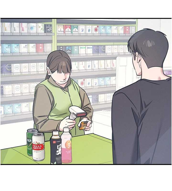 羞耻课堂第32話-腦子裡只有學生的好老師