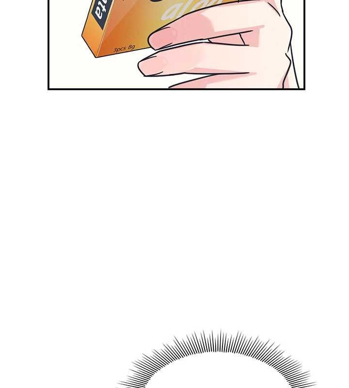 羞耻课堂第32話-腦子裡只有學生的好老師