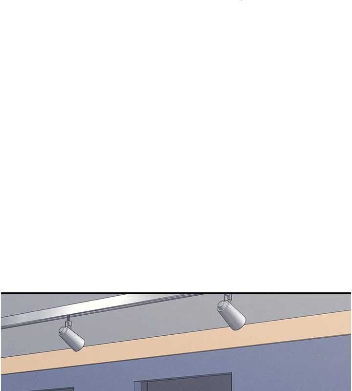 羞耻课堂第32話-腦子裡只有學生的好老師