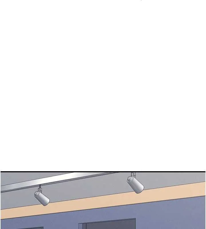 羞恥課堂第32話-腦子裡只有學生的好老師