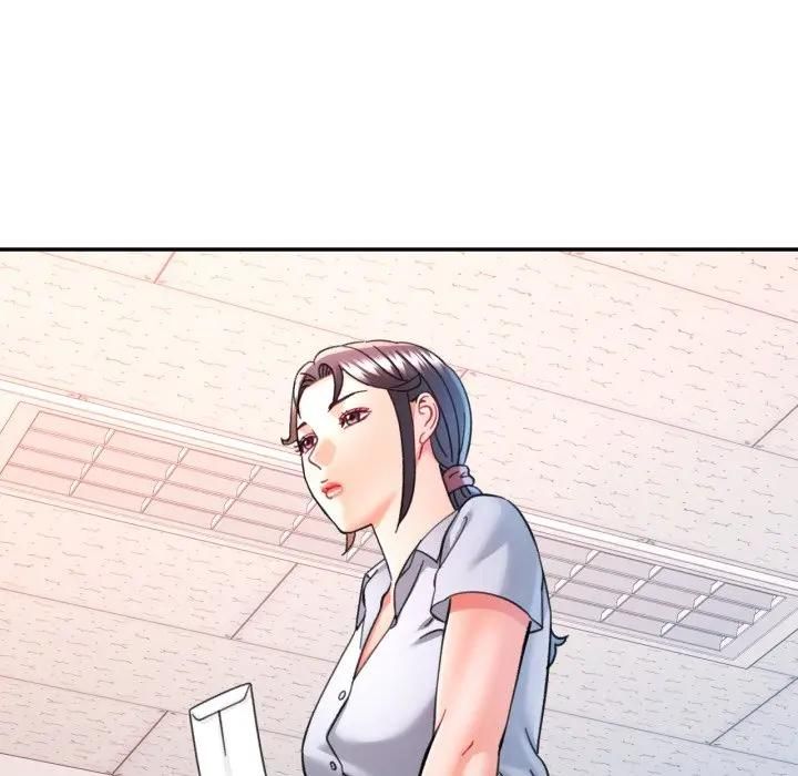 可以爱你吗第98話