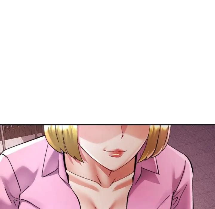 可以爱你吗第98話