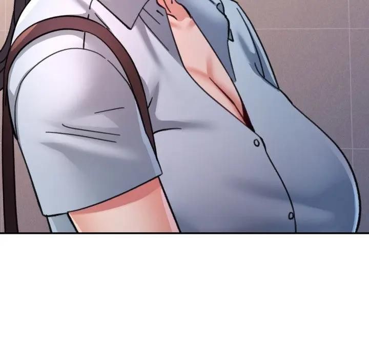 可以爱你吗第98話