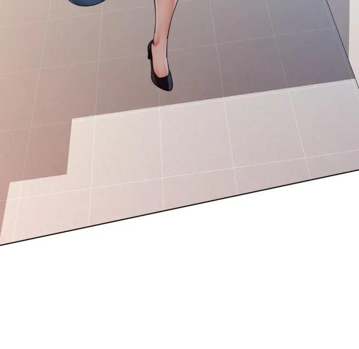 可以爱你吗第98話