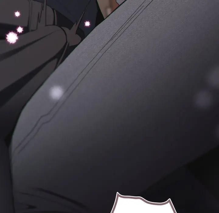 神圣陷阱第39話